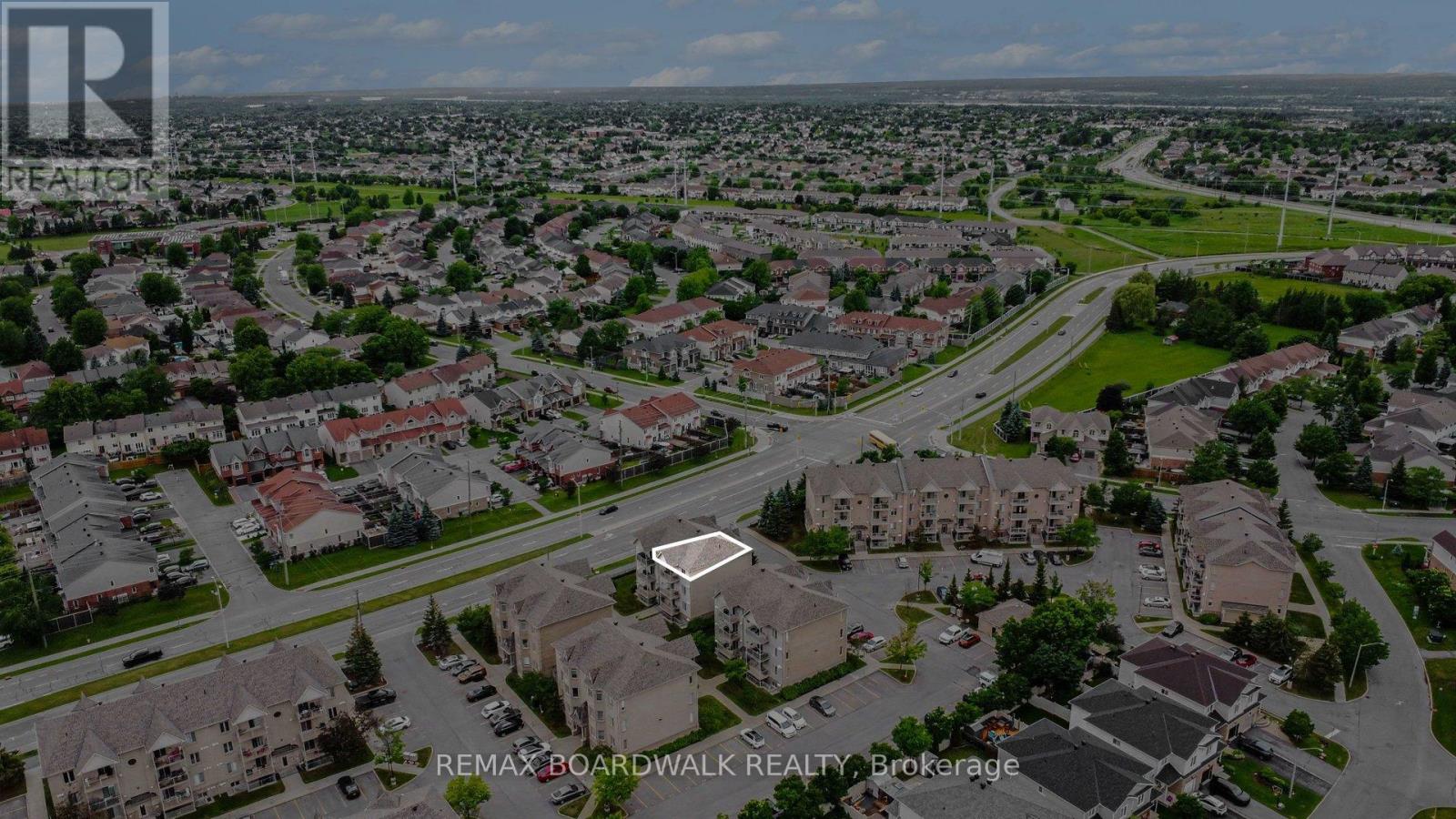 #7 50 BRIARGATE PRIVATE - 39