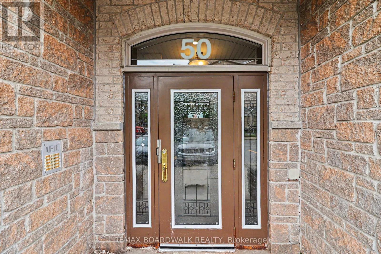 #7 50 BRIARGATE PRIVATE - 5