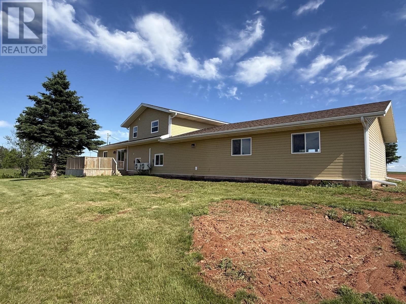 2209 Blue Shank Road - Image 31