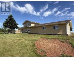2209 Blue Shank Road, Norboro, PE C0B1M0 Photo 31
