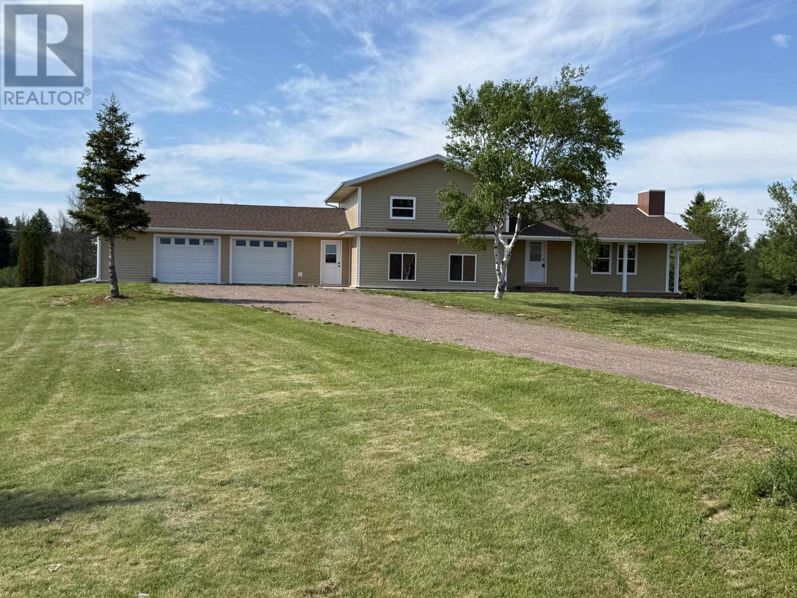 2209 Blue Shank Road - 32