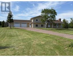 2209 Blue Shank Road, Norboro, PE C0B1M0 Photo 32