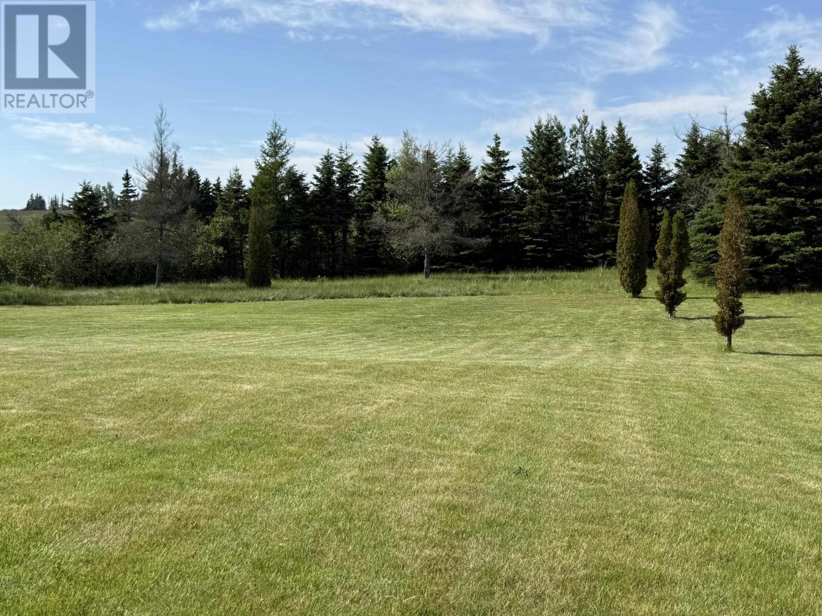 2209 Blue Shank Road - 29