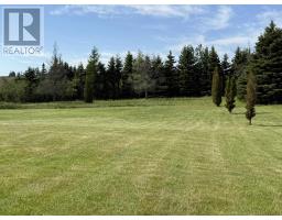 2209 Blue Shank Road, Norboro, PE C0B1M0 Photo 29