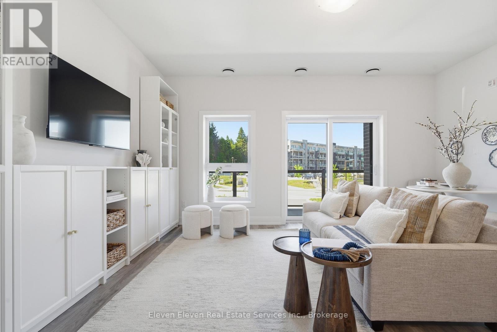 #220 1100 LACKNER PLACE - 14