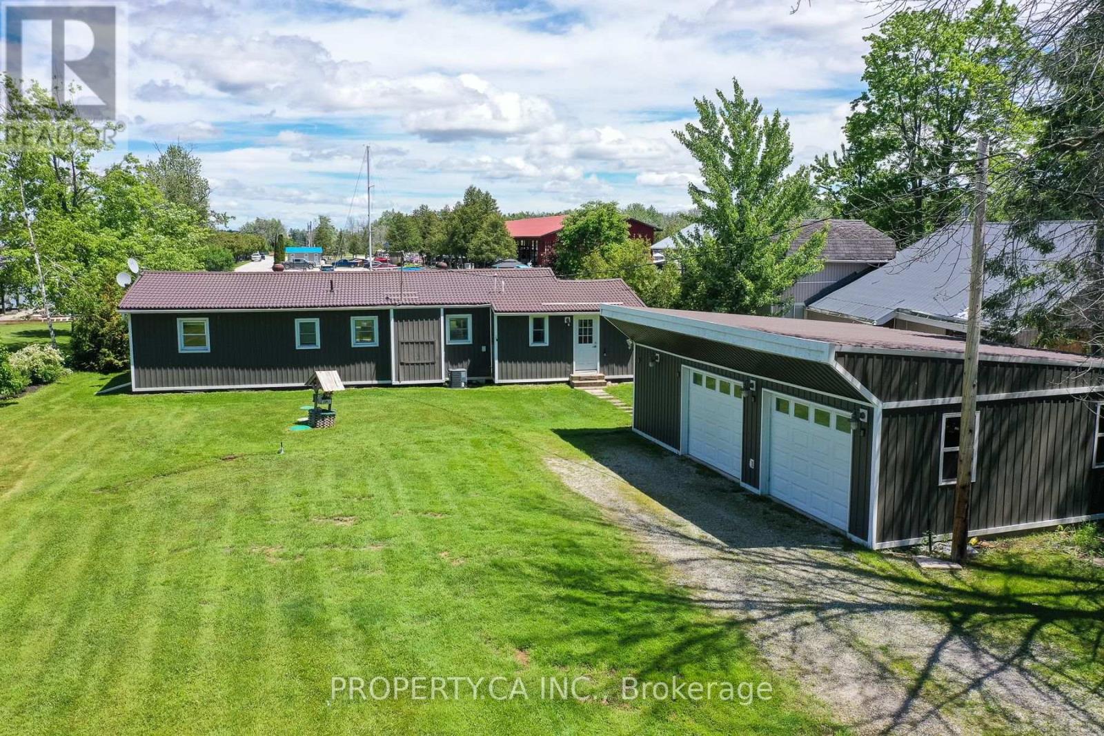 4099 GLEN CEDAR DRIVE, Ramara — photo 3