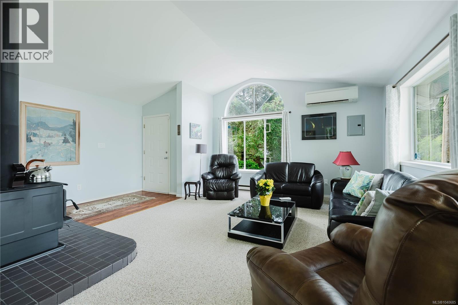 2341 Ravenhill Rd, Shawnigan Lake