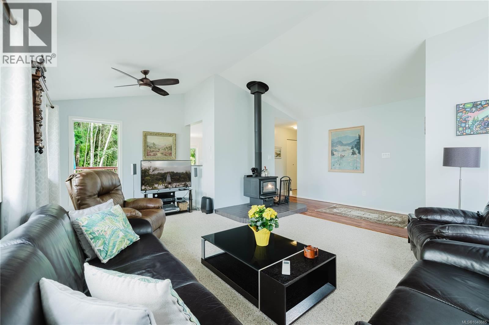 2341 Ravenhill Rd, Shawnigan Lake