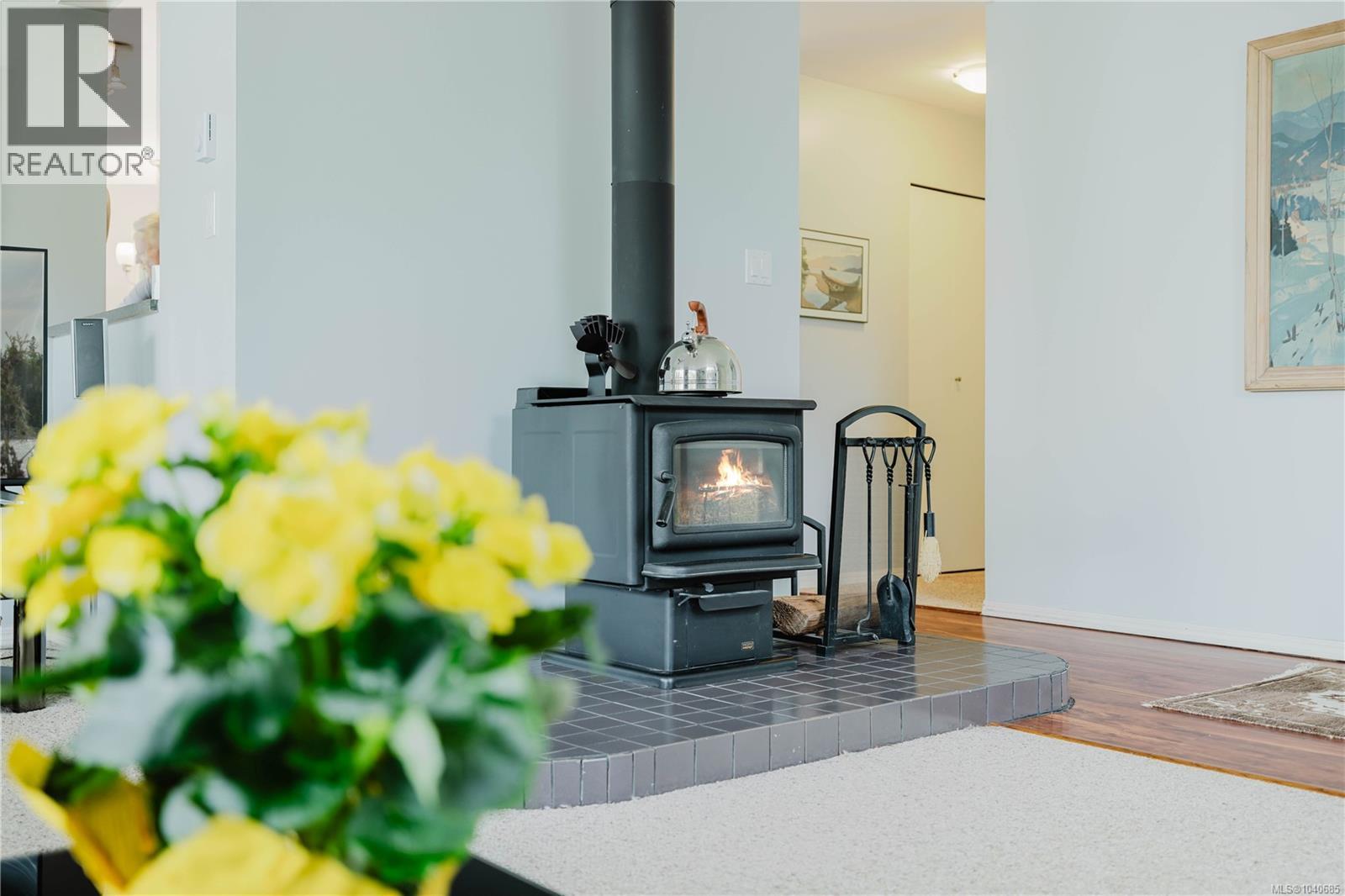 2341 Ravenhill Rd, Shawnigan Lake