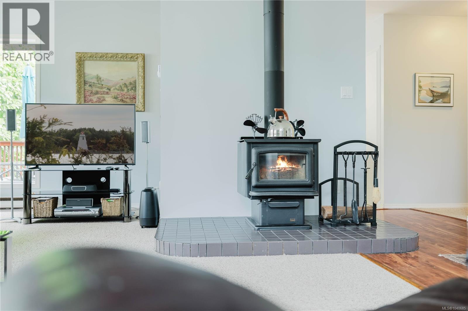 2341 Ravenhill Rd, Shawnigan Lake