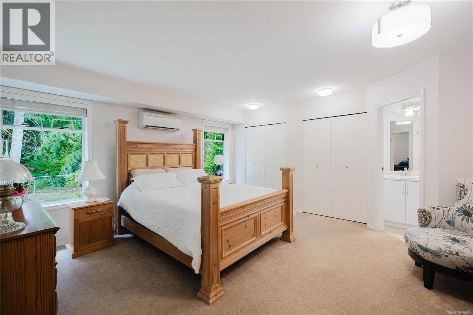 2341 Ravenhill Rd, Shawnigan Lake
