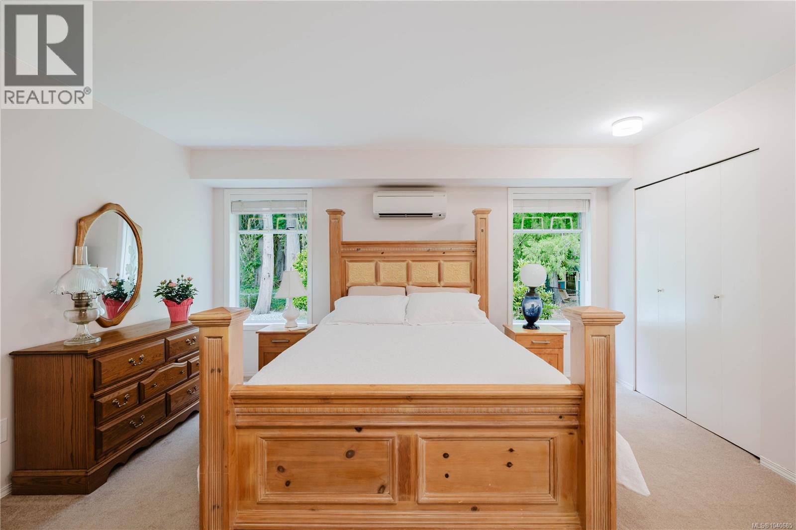 2341 Ravenhill Rd, Shawnigan Lake