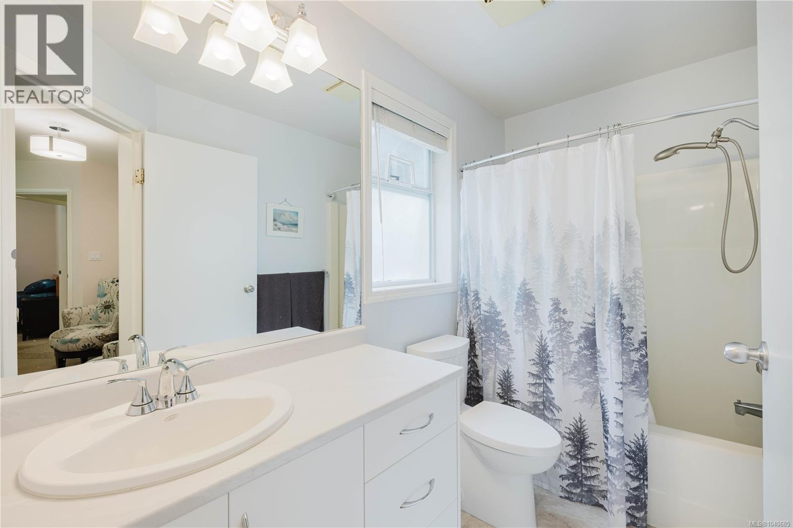 2341 Ravenhill Rd, Shawnigan Lake