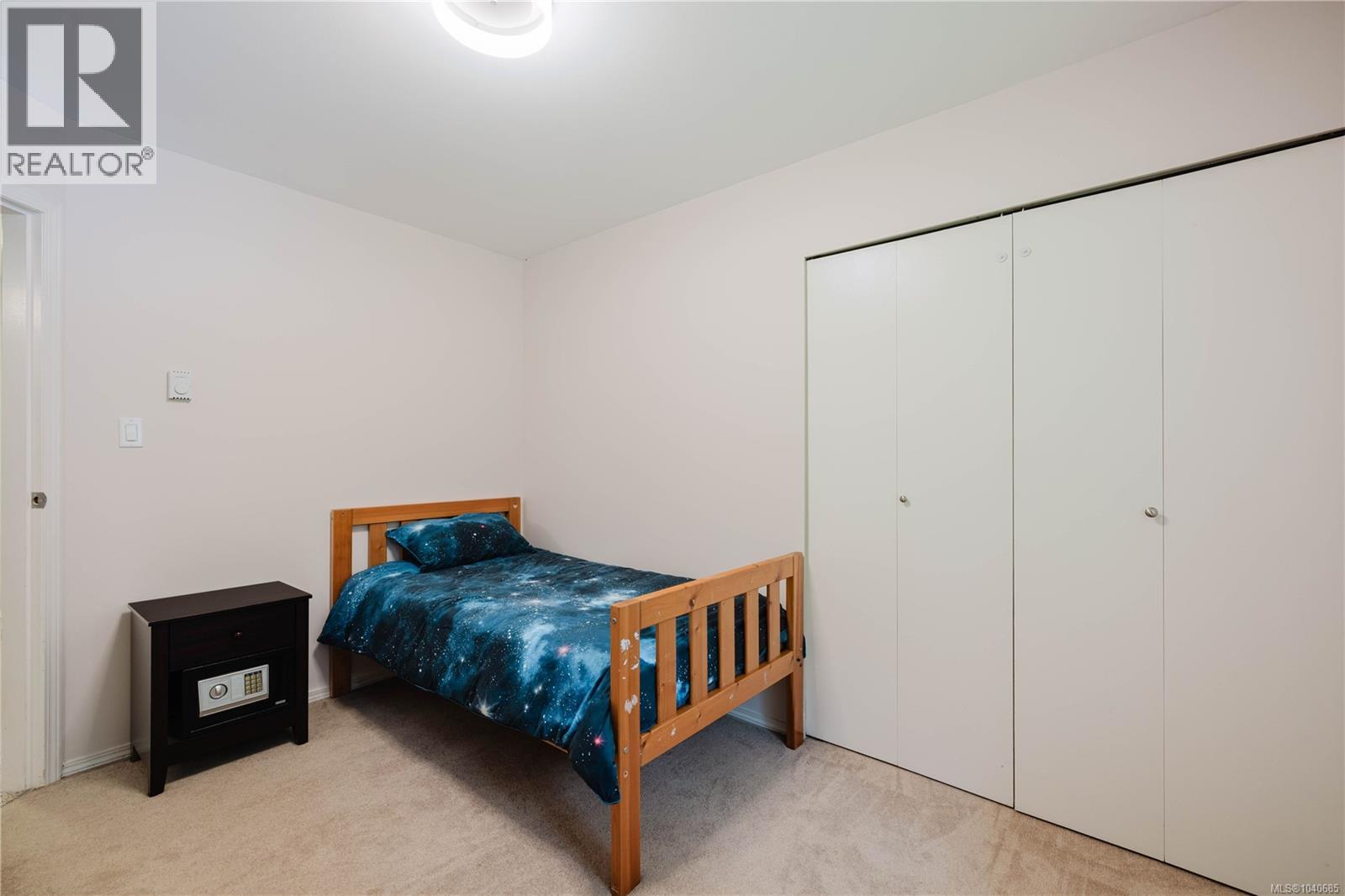 2341 Ravenhill Rd, Shawnigan Lake