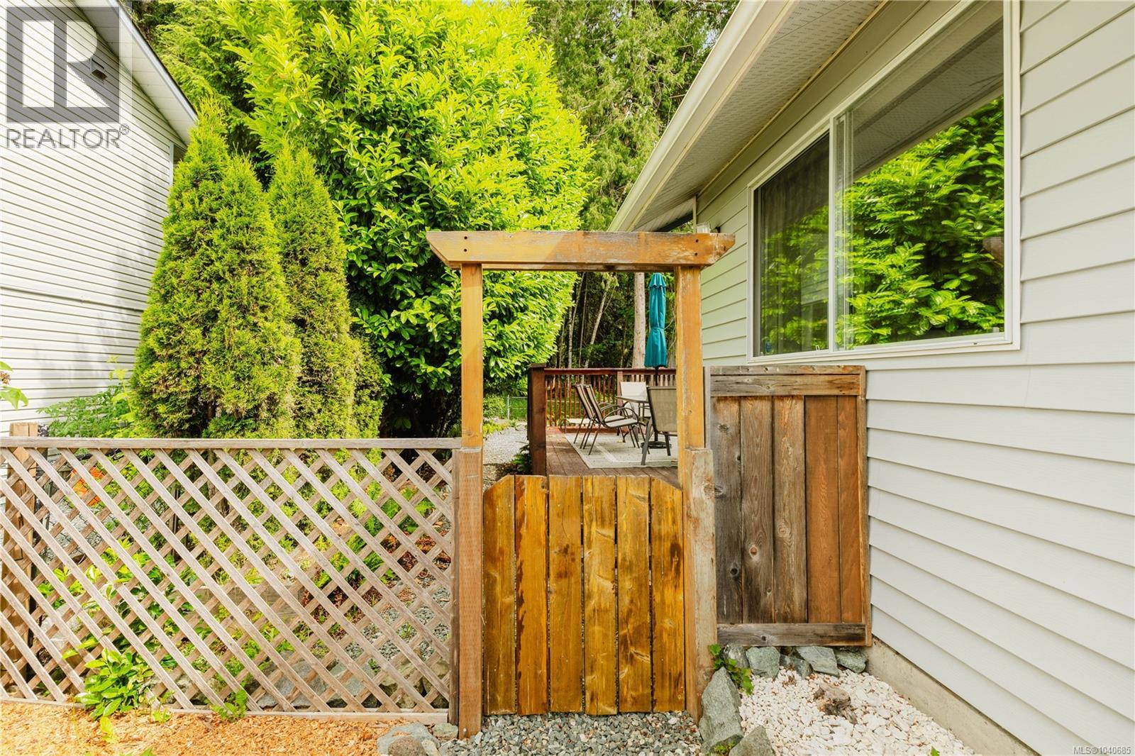2341 Ravenhill Rd, Shawnigan Lake