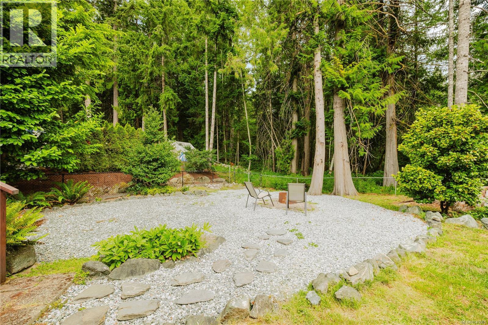 2341 Ravenhill Rd, Shawnigan Lake