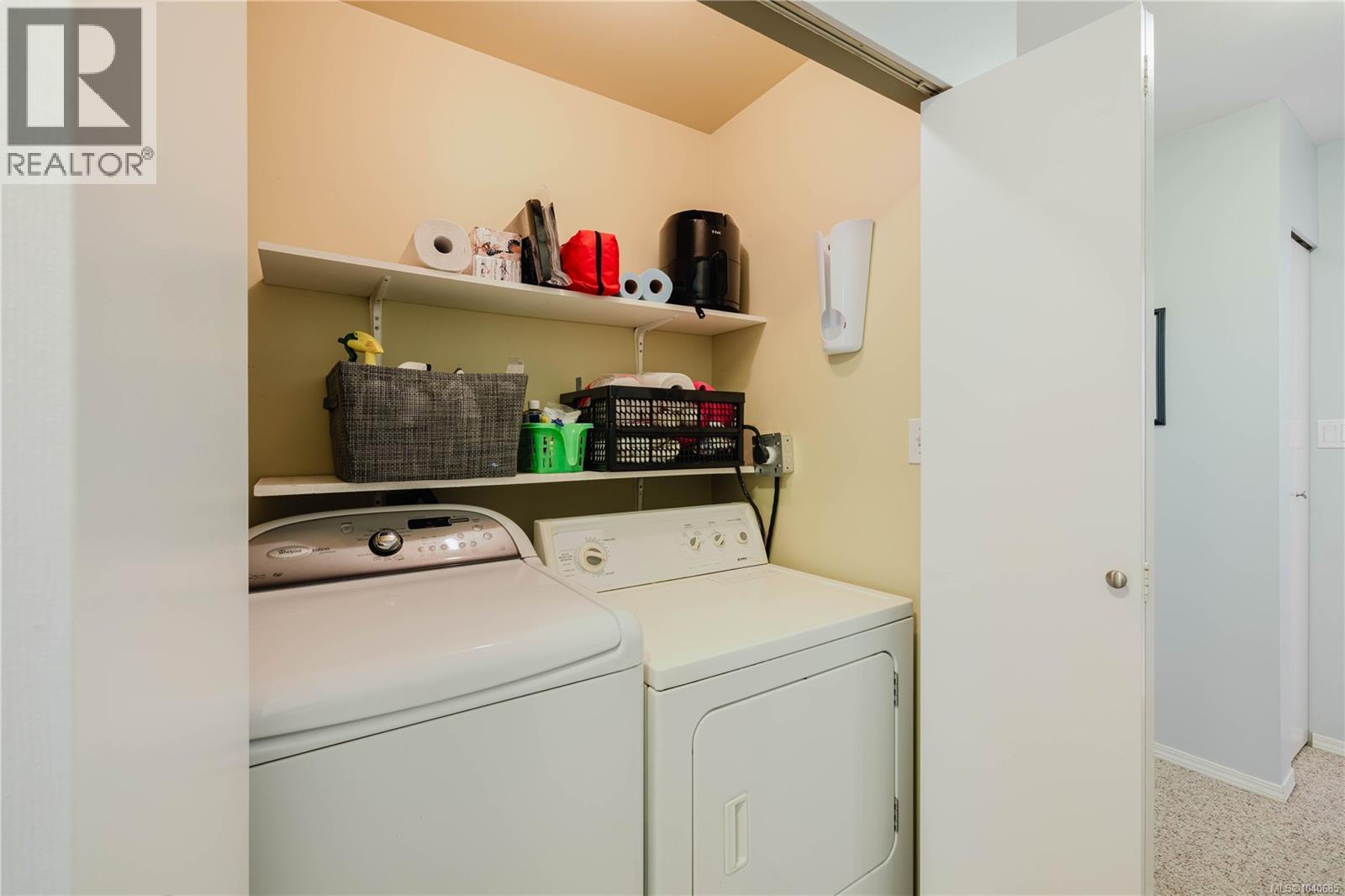 2341 Ravenhill Rd, Shawnigan Lake