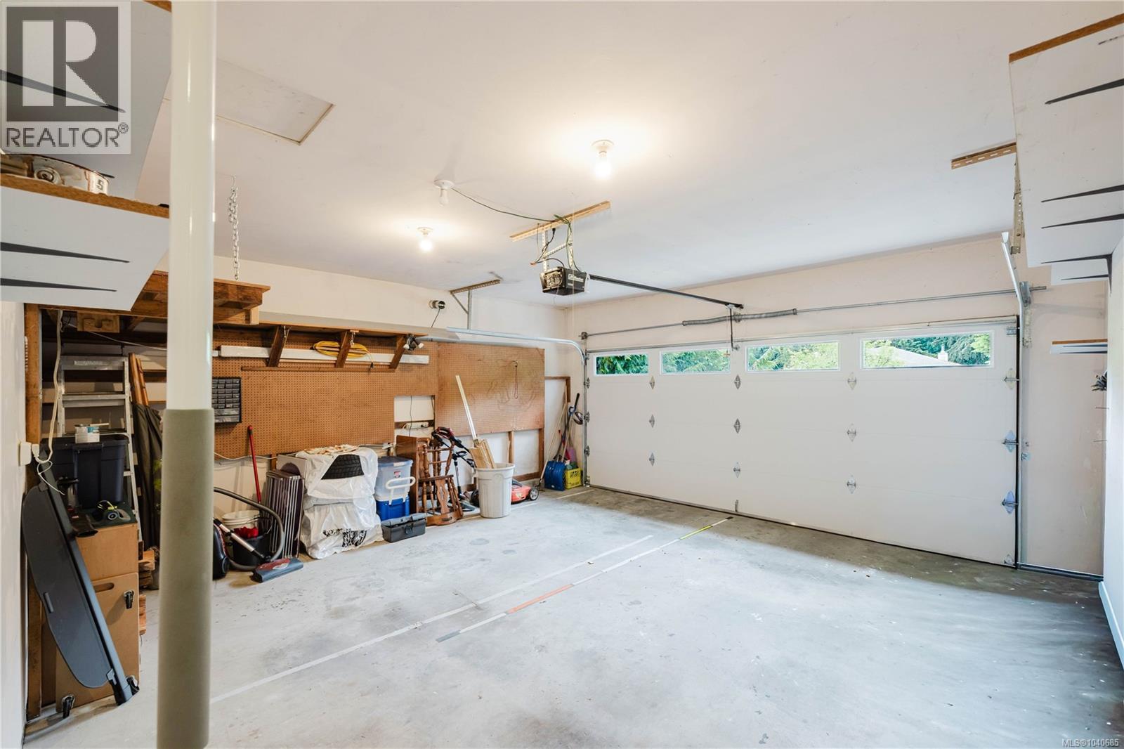 2341 Ravenhill Rd, Shawnigan Lake