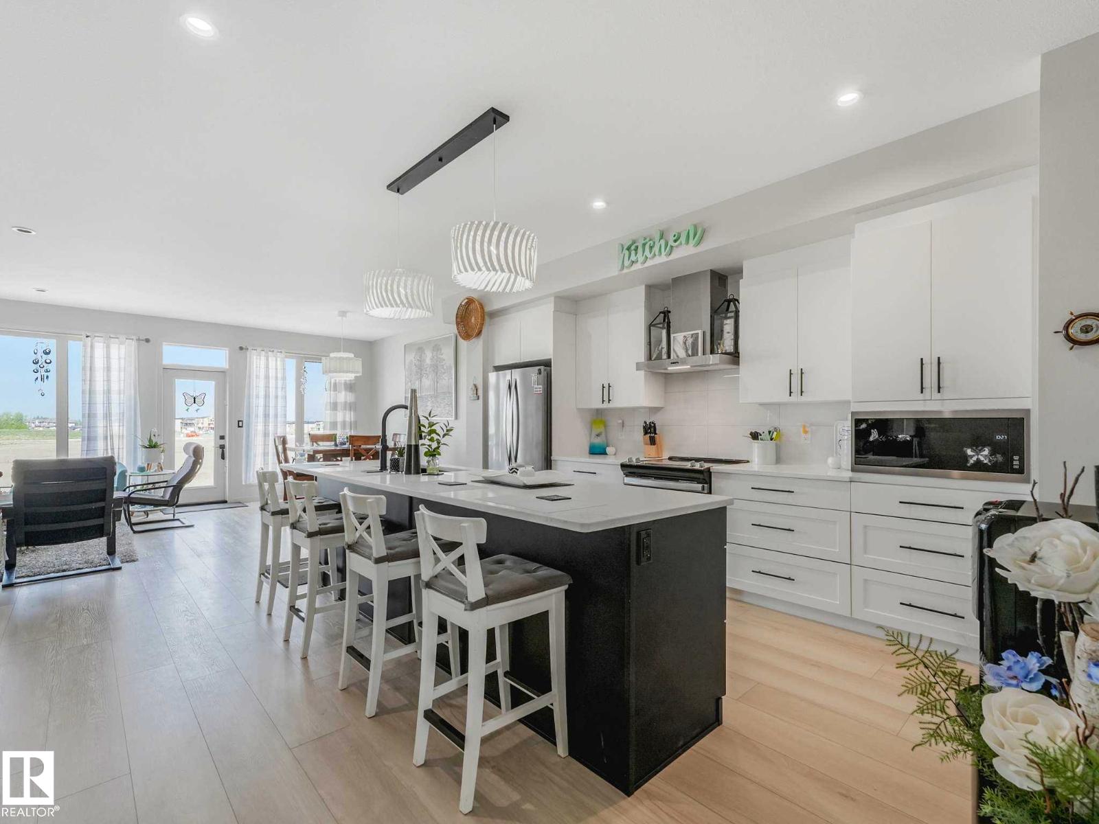 157 Garneau GA — photo 8