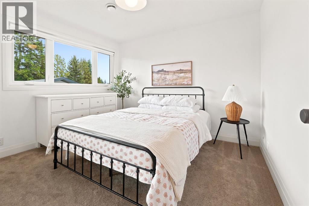 65 Selkirk Boulevard, Red Deer