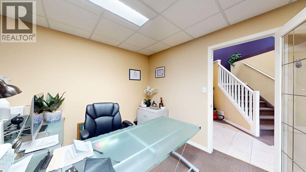 3, 1335 Trans Canada Way SE — photo 13