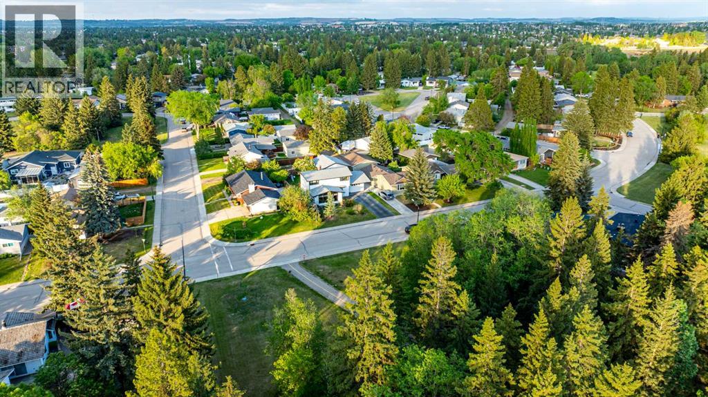 65 Selkirk Boulevard, Red Deer