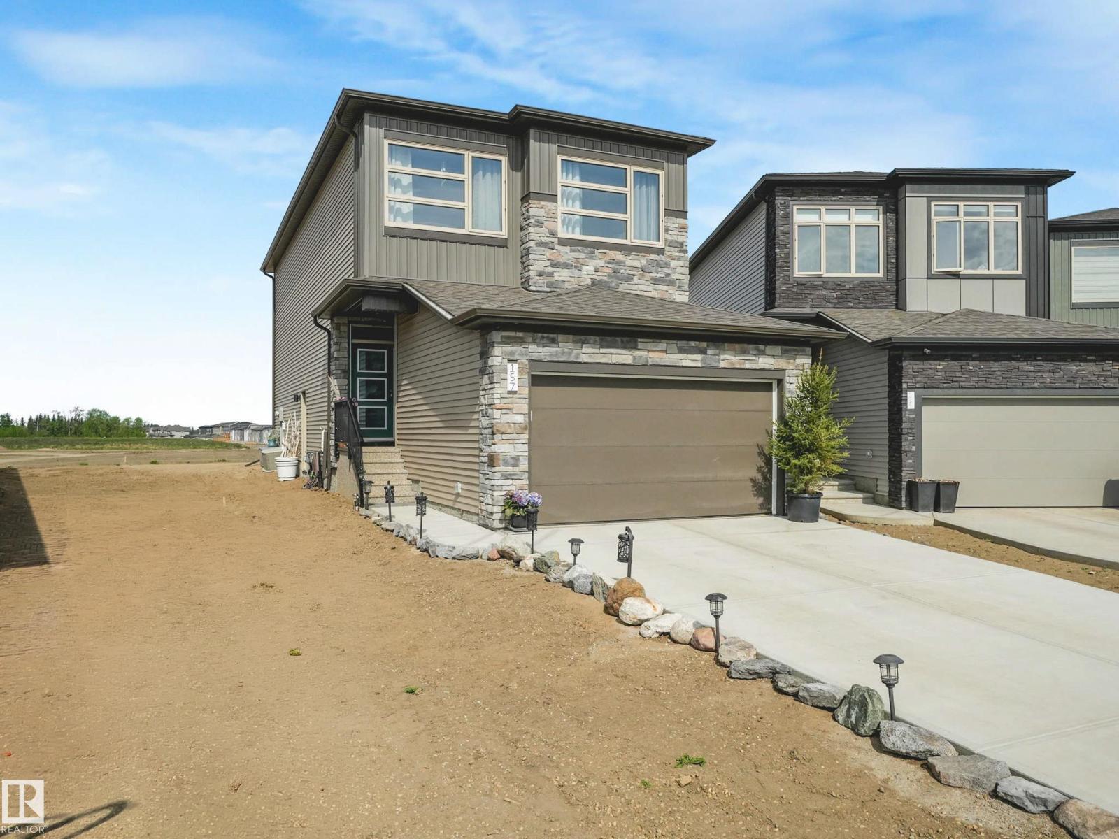 157 Garneau GA — photo 45