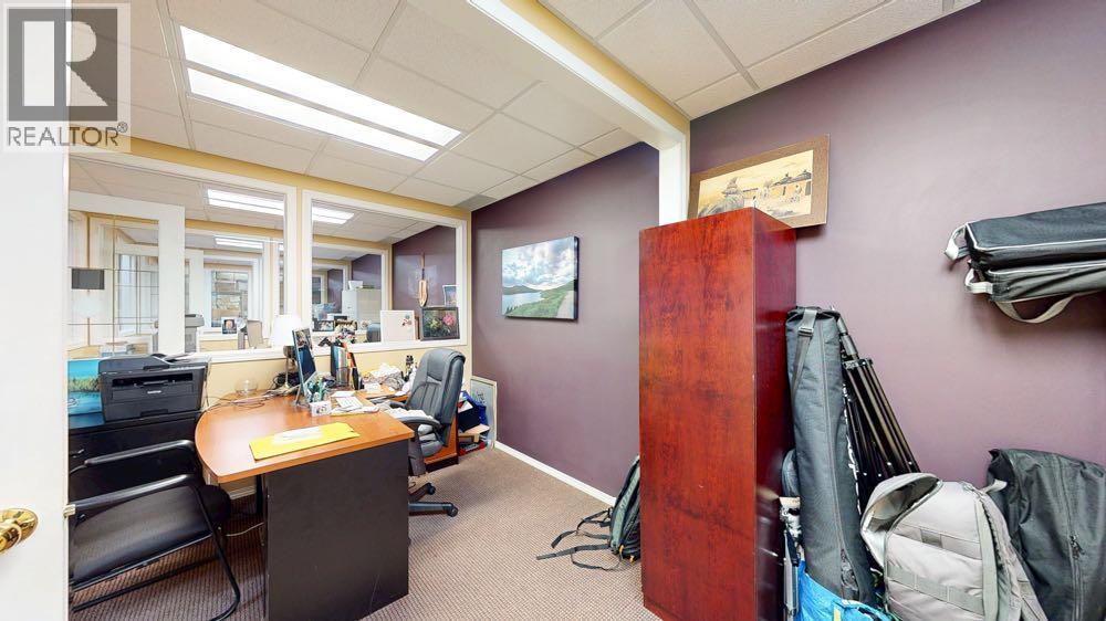 3, 1335 Trans Canada Way SE — photo 43