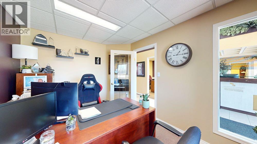 3, 1335 Trans Canada Way SE — photo 34