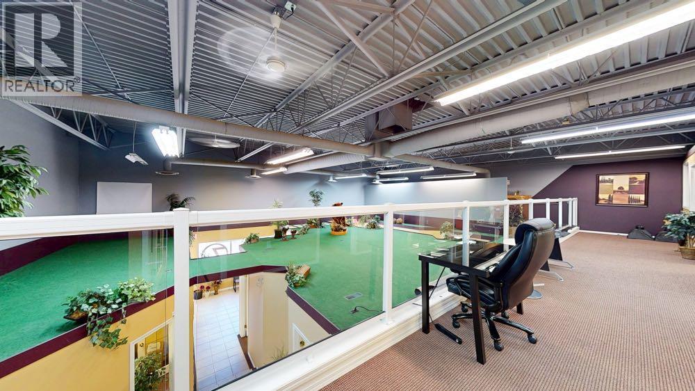 3, 1335 Trans Canada Way SE — photo 40