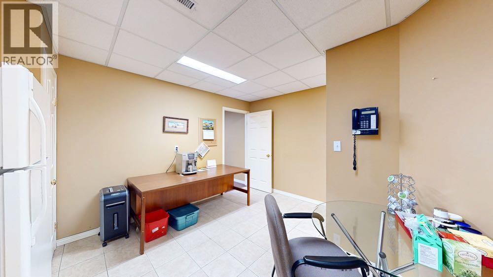 3, 1335 Trans Canada Way SE — photo 20
