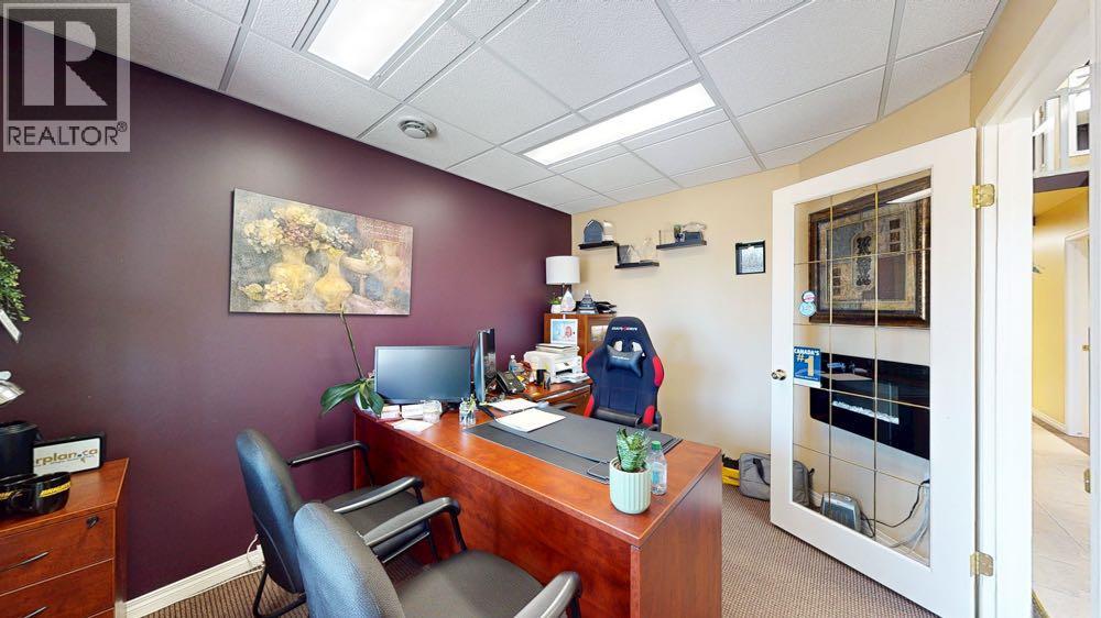 3, 1335 Trans Canada Way SE — photo 33