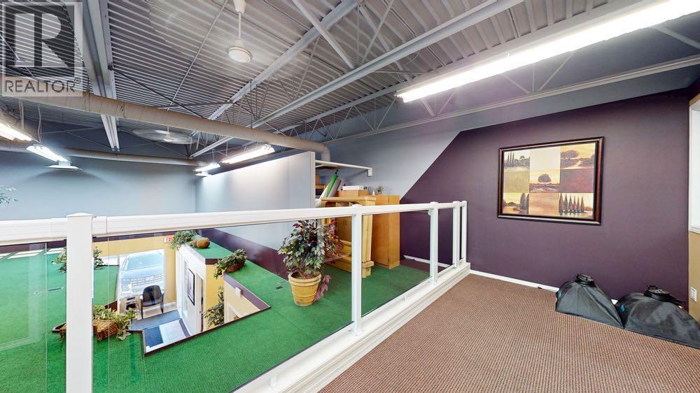 3, 1335 Trans Canada Way SE — photo 41