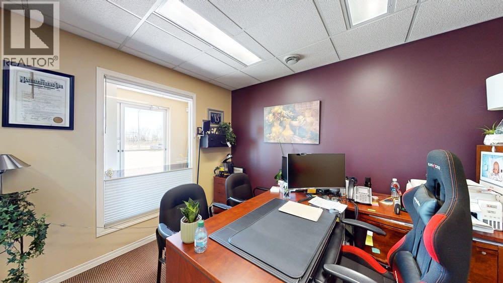 3, 1335 Trans Canada Way SE — photo 32