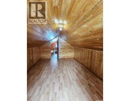 303 Ohlen Street, Stockholm, SK S0A3Y0 Photo 30