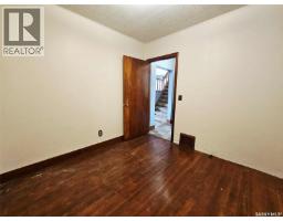303 Ohlen Street, Stockholm, SK S0A3Y0 Photo 18