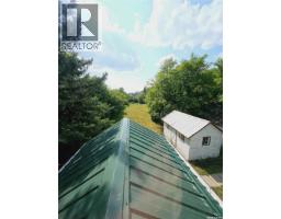 303 Ohlen Street, Stockholm, SK S0A3Y0 Photo 27