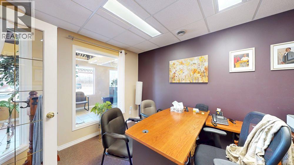 3, 1335 Trans Canada Way SE — photo 9