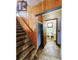 303 Ohlen Street, Stockholm, SK S0A3Y0 Photo 17