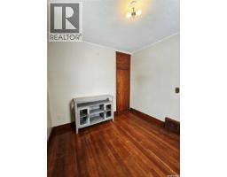 303 Ohlen Street, Stockholm, SK S0A3Y0 Photo 24