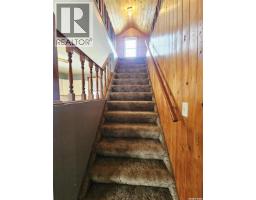 303 Ohlen Street, Stockholm, SK S0A3Y0 Photo 26