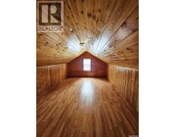 303 Ohlen Street, Stockholm, SK S0A3Y0 Photo 29
