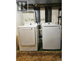 303 Ohlen Street, Stockholm, SK S0A3Y0 Photo 31
