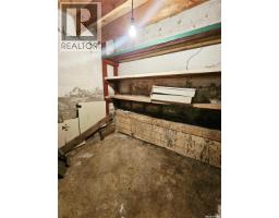 303 Ohlen Street, Stockholm, SK S0A3Y0 Photo 34
