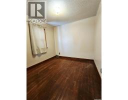 303 Ohlen Street, Stockholm, SK S0A3Y0 Photo 25