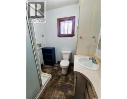 303 Ohlen Street, Stockholm, SK S0A3Y0 Photo 20