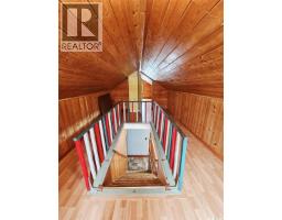 303 Ohlen Street, Stockholm, SK S0A3Y0 Photo 28