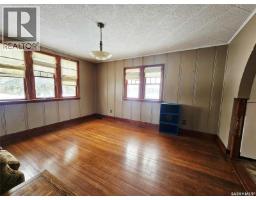 Laundry room - 303 Ohlen Street, Stockholm, SK S0A3Y0 Photo 10
