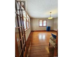 303 Ohlen Street, Stockholm, SK S0A3Y0 Photo 13