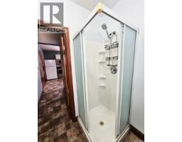 303 Ohlen Street, Stockholm, SK S0A3Y0 Photo 21